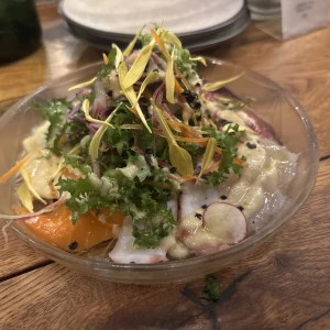 出勤しました🫶の写真1枚目