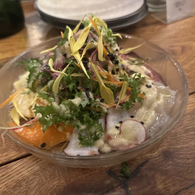 出勤しました🫶