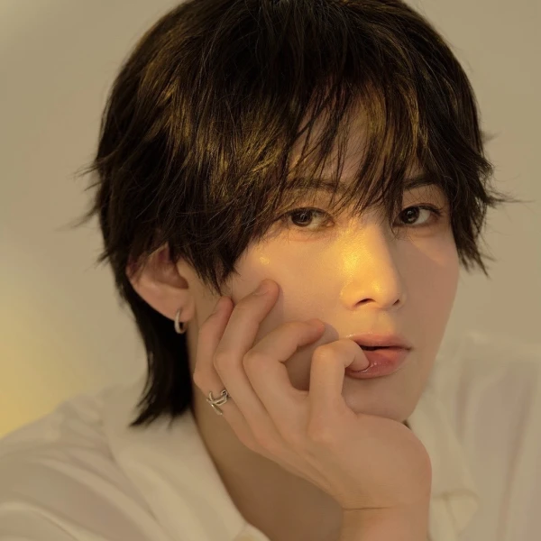 歌舞伎町ラウンジ「オアシスラウンジ」