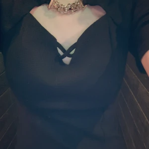 出勤❣️の写真1枚目