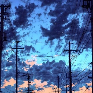 9.26の写真1枚目