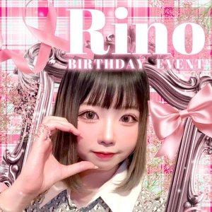 こんばんは🌙* :ﾟりのです🐰の写真3枚目