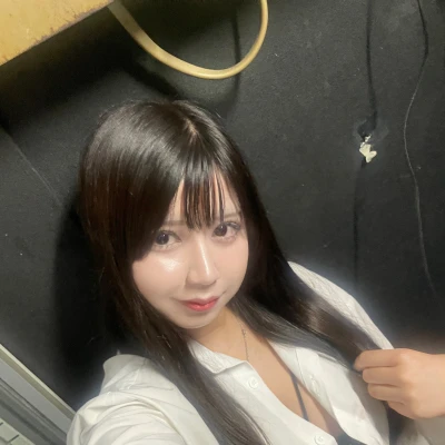 おはよん❤︎りさだよー❤︎