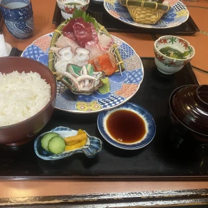 こんばんはあのです😌😌の写真1枚目