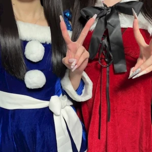 イベント2日目🎅🏻🎀ですです❣️の写真1枚目