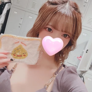 今日は22:00～✨の写真1枚目