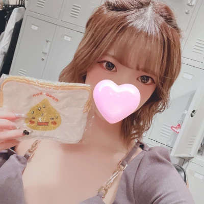 今日は22:00～✨
