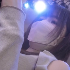 本日も出勤してます！の写真1枚目