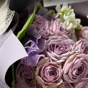 出勤！の写真1枚目