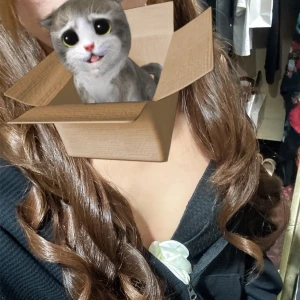 今日から水着イベントだよ👙の写真1枚目