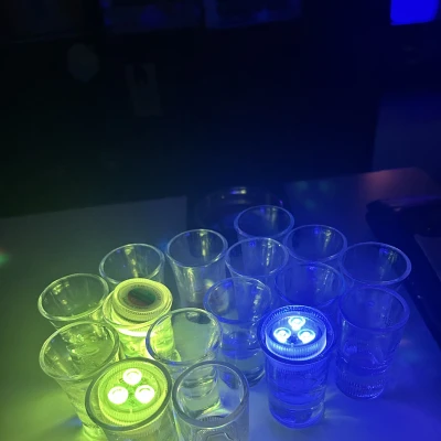 おはようございます。ゆまです🧸🥀