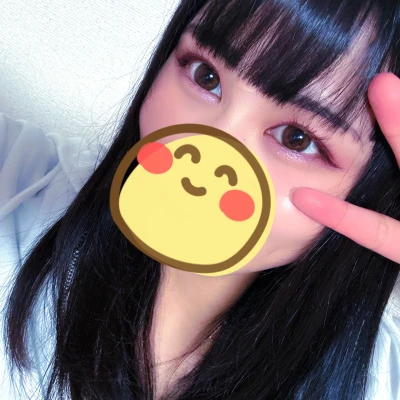 ひめです👸🏻