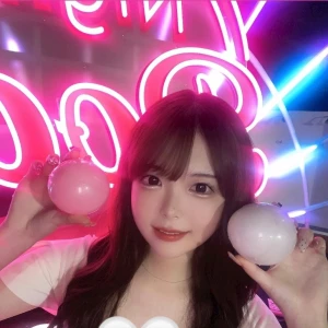 これに会えるよ😻の写真1枚目