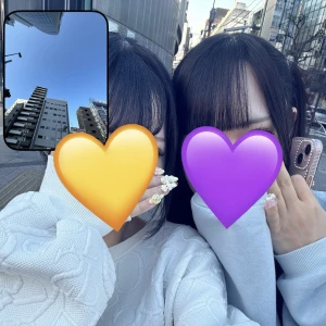 こんばんわん！みゆです‎(՞っ ̫ _՞)𓈒𓏸の写真1枚目