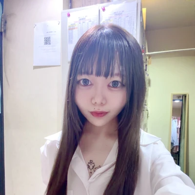 なんかもれてないけど、いるよん