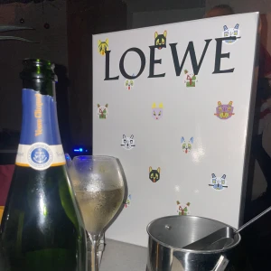 おはよん❤︎りさだよー❤︎の写真1枚目