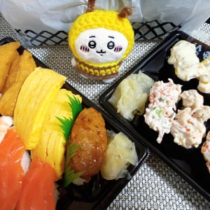 お疲れ様です🕺の写真1枚目