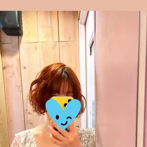 こんばんは🌆の写真1枚目