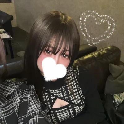 この角度盛れた🫶🏻🫶🏻 