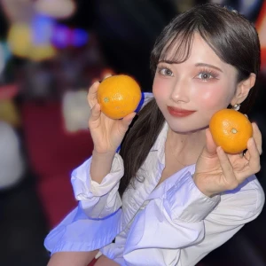 イタリアン❤️の写真1枚目