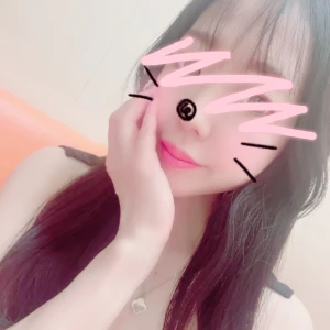 おはようございます🧸☀️の写真1枚目