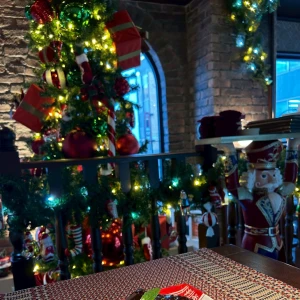 こんばんは🌟✨️あいです！の写真2枚目