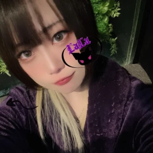 11/14の写真1枚目