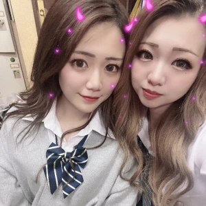 すいよーび🫥🫥の写真1枚目