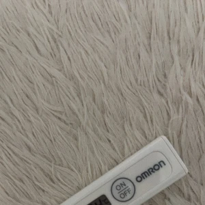 すみませんぶったおれඉ ̫ ඉの写真1枚目
