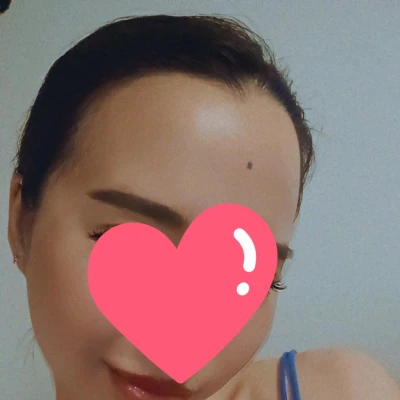 Happy　Valentine💗