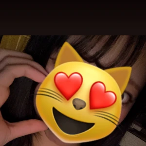 こんばんは🌙の写真1枚目