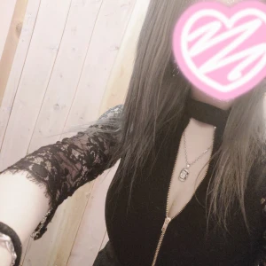 こんばんはの写真1枚目