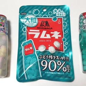 飲みの前に何する？の写真3枚目