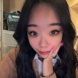 🌝の写真1枚目