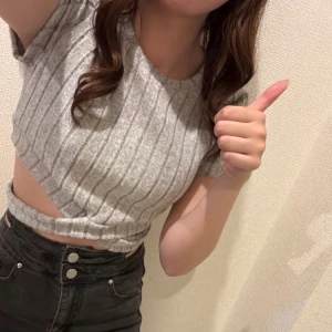 桃🍑好き来てます🖐️🖐️の写真3枚目