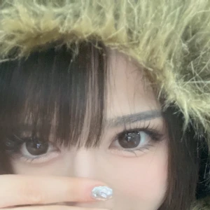 あずきです🫘の写真1枚目