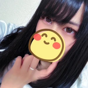 ひめです👸🏻の写真1枚目