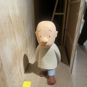 こんばんはあのです😌の写真1枚目