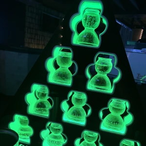 出勤❣️の写真2枚目