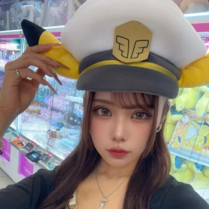 🌟🌟🌟🌟の写真1枚目