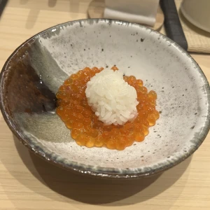 れいです🍫の写真1枚目