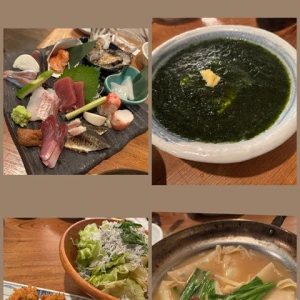 🪓の写真2枚目