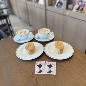 お疲れ様です✌🏻の写真2枚目