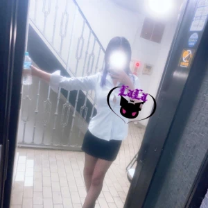 5/14の写真1枚目