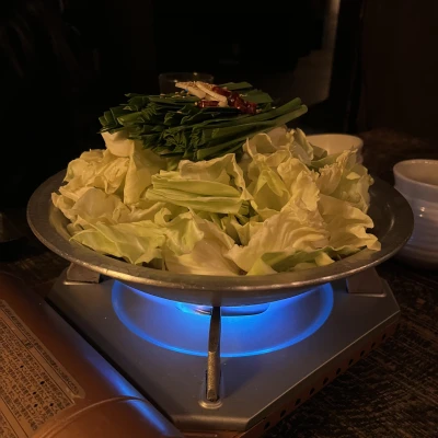 さらですー！