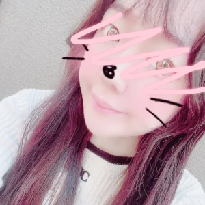 おはようございます🧸☀️の写真1枚目