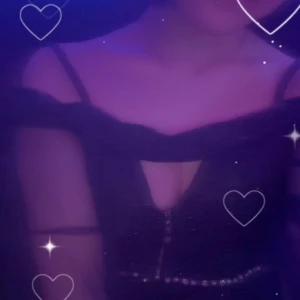 出勤してます！！の写真1枚目