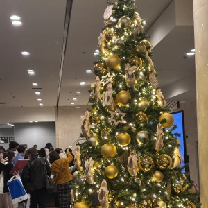 おはよう〜☀️こんばんわ？の写真1枚目