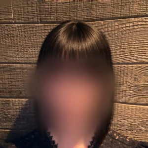 出勤❣️の写真1枚目