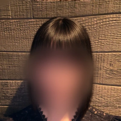 出勤❣️
